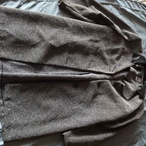 Lightly worn da harbor dress jacket